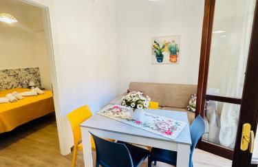 DA REMO apartment - Foto 32