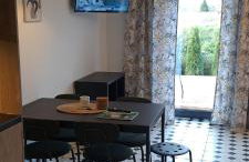 Domek pod Sosnową Górą 2 - Foto 25