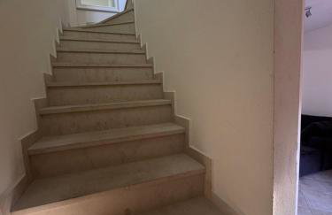 Vesanos Mezonet - Foto 12