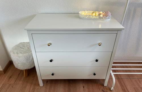 Ferienhaus Limousin - Foto 12