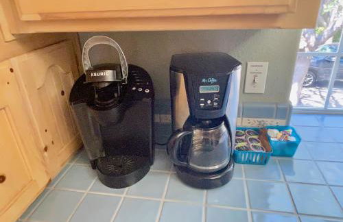 Squirrel View Hot tub BBQ Patio Shuffle Board - Foto 22