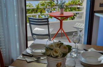 Apartments Miki - Foto 33