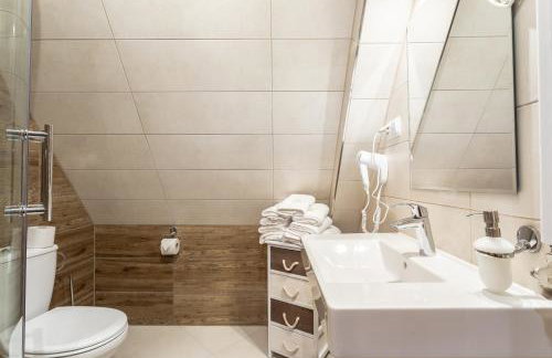 Apartamenty Jędrol - Foto 65