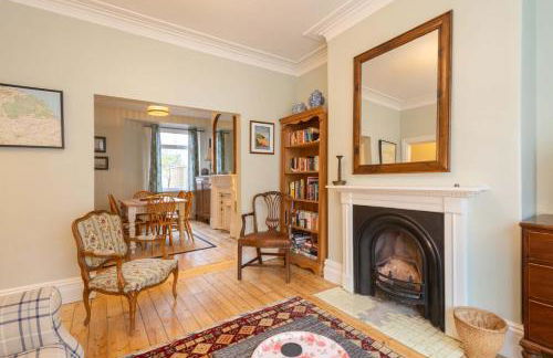 Host & Stay - Heather House - Foto 15