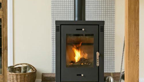 Chilsham Barn - Foto 4