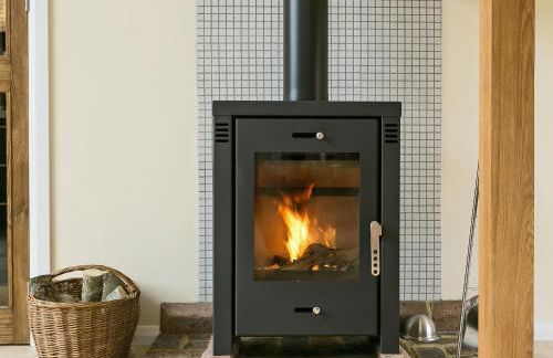 Chilsham Barn - Foto 4