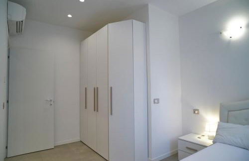 Adria Suite Apartments by Affitti Brevi Rimini - Photo 7