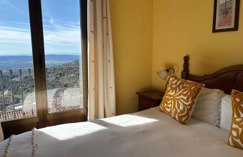 Espejo del Tiétar - La comodidad de baños en suite - Foto 61