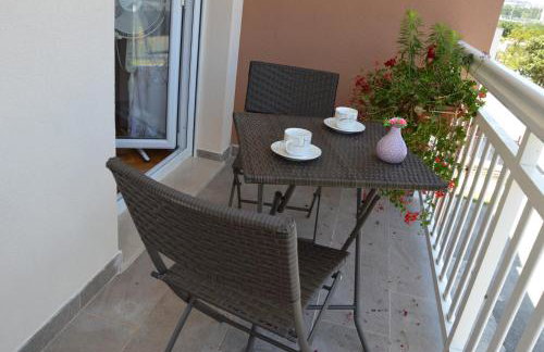 Apartments Babic - Photo 78