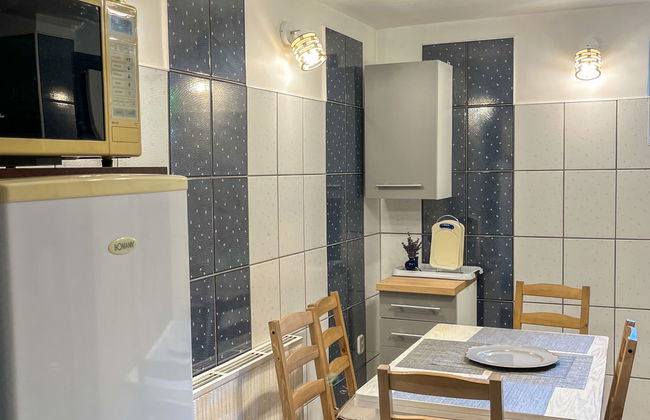 Willa Teresa - Photo 14