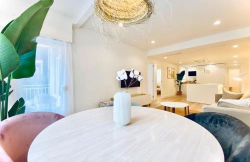 Casa Natura Elx - Foto 16