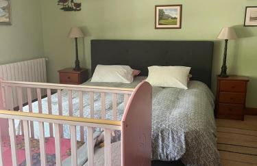 Quinta da Tapada - Foto 28