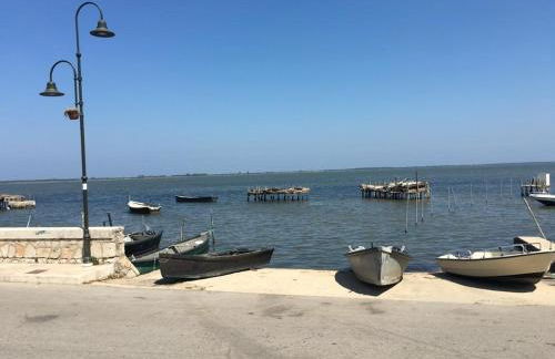 villavillachiara - Foto 15