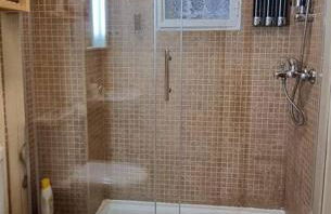 Apartamento La Ínsula (3 habitaciones) - Foto 11