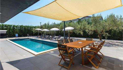 Villa Radosi - Foto 5