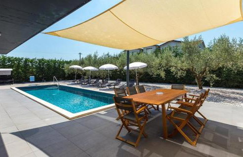 Villa Radosi - Foto 5