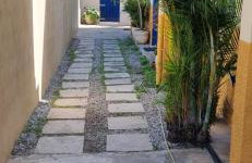 Apartamento perto de praia Dos Anjos - Photo 73