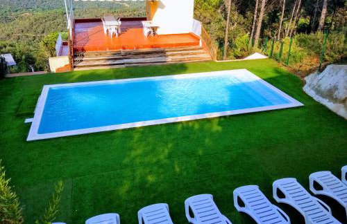 Villa Carmina - Foto 11