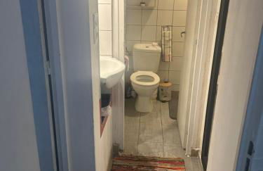 Sci h3 communes - Foto 11