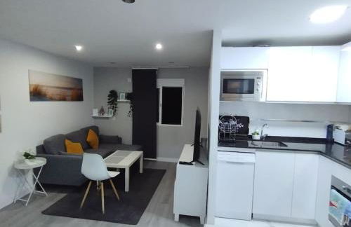 Apartamento acogedor. - Photo 1