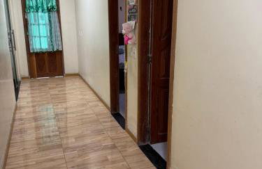 Casa em Benfica oito Pessoas no mínimo - Foto 15