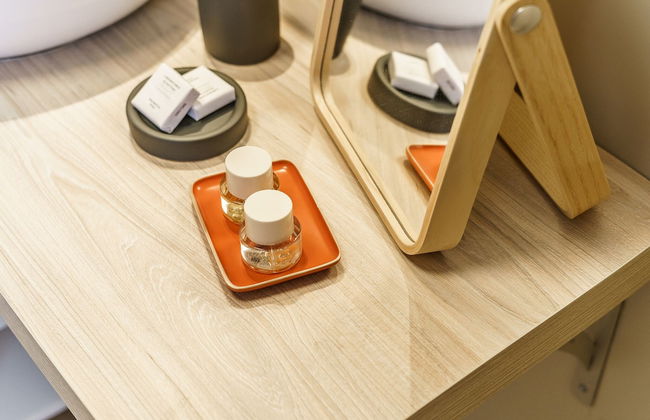 Emilia Suite Young - Photo 34