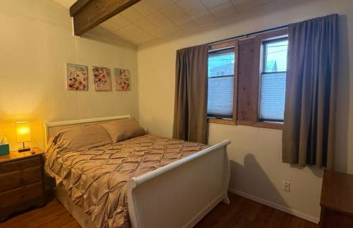 2br Executive Rental Downtown - Photo 10