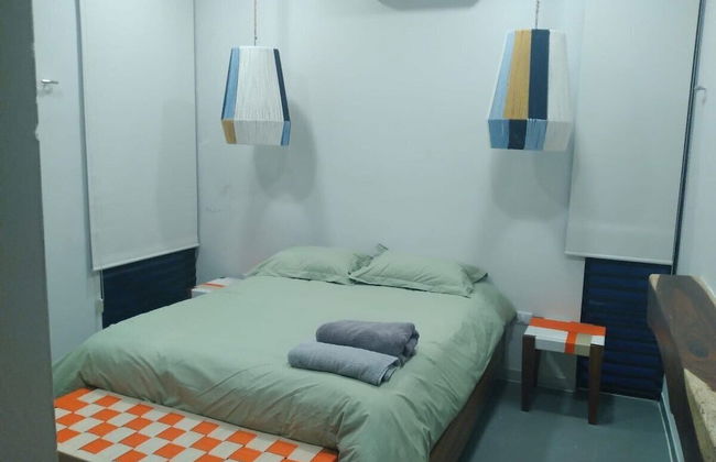 Torre Chelem - Foto 24