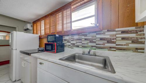 World Cup HQ! Shared Pool, Canal-Front Property - Foto 2