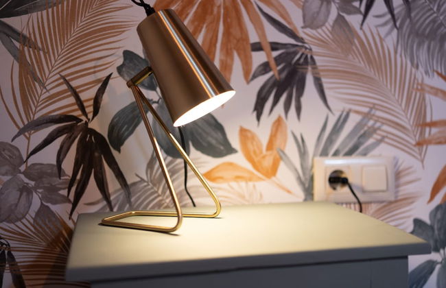 Casa Rural Piñeiro - Photo 11