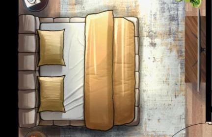 Deine Bude - 4 Doppelzimmer, 2 Bäder, Küche - Photo 10