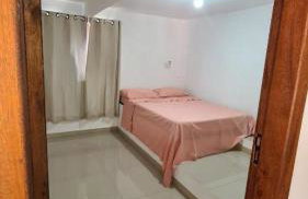 Refugio Bela Ilha Acesso via Barco - Foto 12