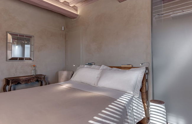 Agriturismo Cuprena - Photo 21