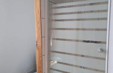 Maison au cœur de la ville de Mende - Foto 12