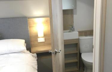 Bynack Lodge - Foto 29