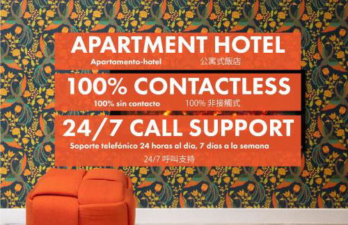 Fenix Hotel Hollywood - Foto 10