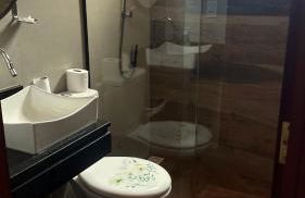 Chalé Ubajara - Foto 58