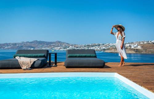 Dreambox Mini Villas - Photo 54