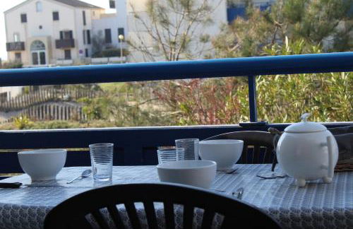 Les Pieds dans l'Eau - Foto 29