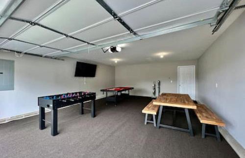 Brand New Home Walking distance to Spooky Nook - Foto 30