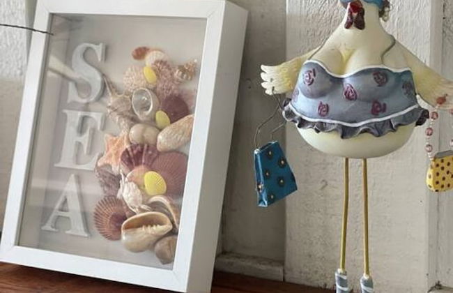 Killarney Coastal Country Retreat Spa Pet Friendly Fireplace - Foto 38