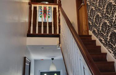 Charlotte House - Foto 19