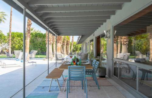 West Elm House: The Seven-Eighty by ACME House Company - Foto 52