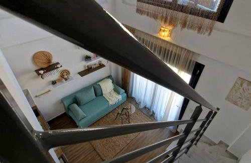 Морска къща ЕММА - Foto 15