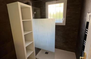 Villa sur la Côte d’Azur avec piscine - Foto 15