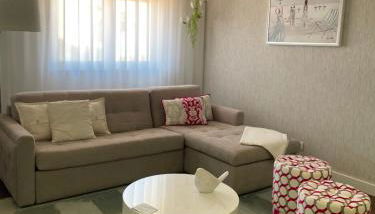 Dream Beach Pedrogão - Foto 5