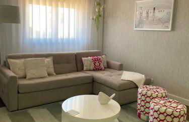 Dream Beach Pedrogão - Foto 5