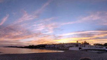 Estudio Boutique - Photo 2