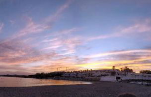 Estudio Boutique - Photo 2