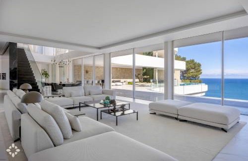 Villa Olimpia by Abahana Luxe - Foto 14